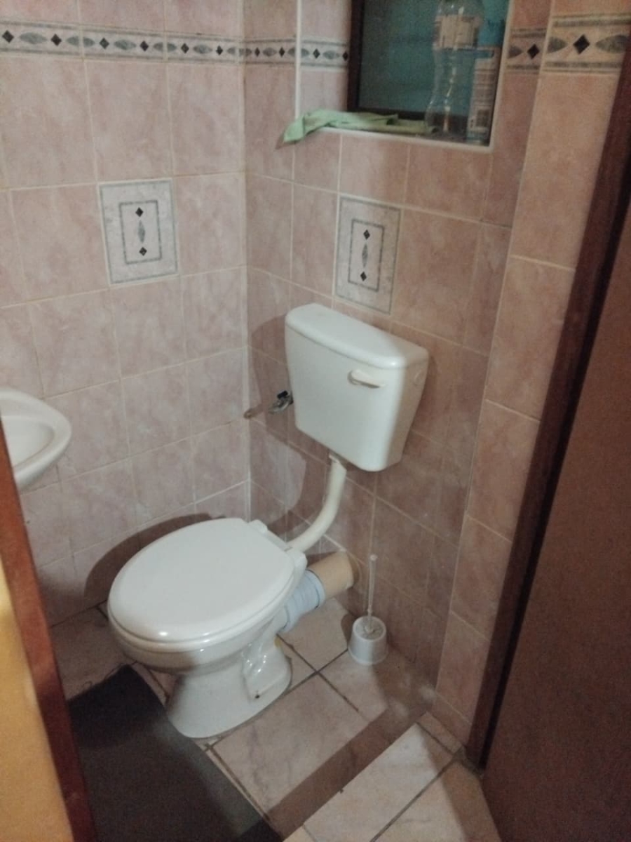 4 Bedroom Property for Sale in Idasvallei Western Cape